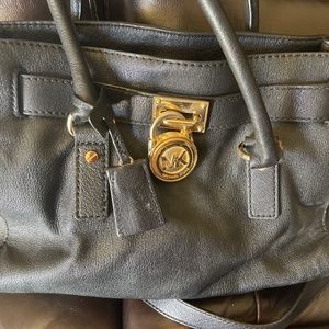 Michael Kors Hamilton